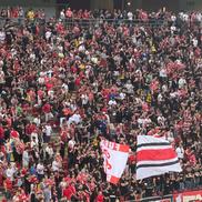 Sursa foto: GSP