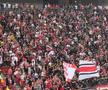 Sursa foto: GSP