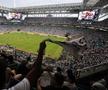 Alertă pe stadioanele care găzduiesc meciuri la Mondialului 2026 / foto: abola.pt