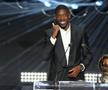 Ousmane Dembele a câștigat Balonul de Aur/ FOTO Imago Images
