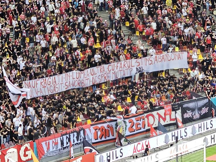 Sursa foto: GSP