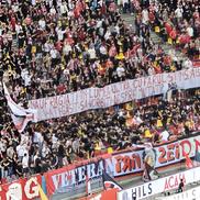 Sursa foto: GSP