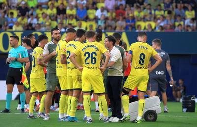 Clubul din Superliga a anunțat parteneriatul cu Villarreal » Ce scriu spaniolii