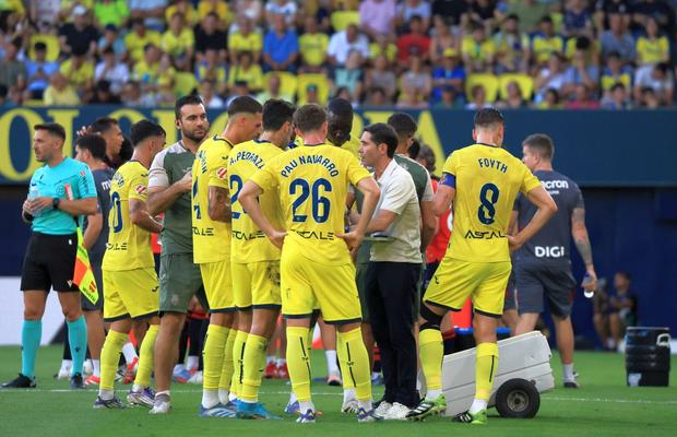 Clubul din Superliga a anunțat parteneriatul cu Villarreal » Ce scriu spaniolii