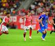 Dinamo - Farul, imagini de meci // foto: Cristi Preda (GSP)