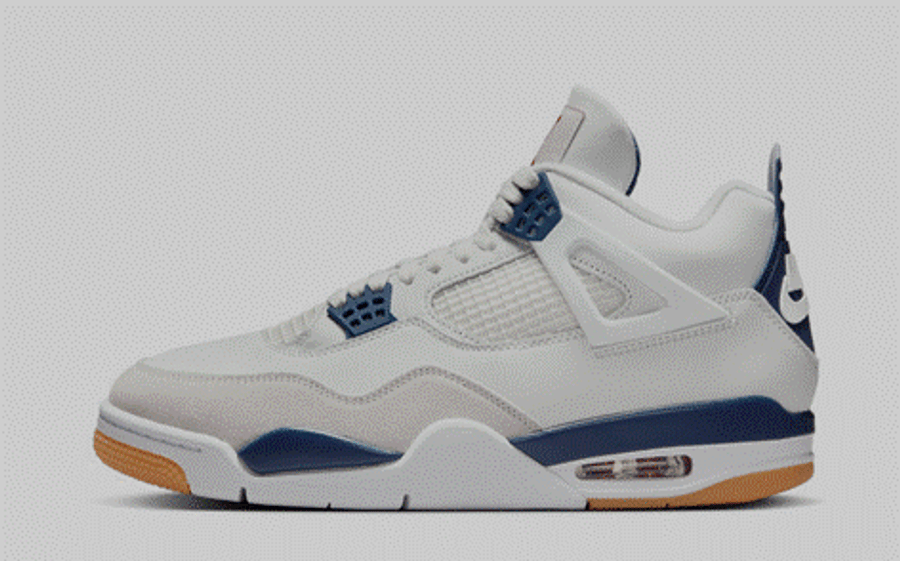 Sneakersi albi – cum să îi purtați ca să vă scoată în evidență
