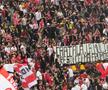 Sursa foto: GSP