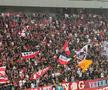 Sursa foto: GSP
