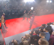 Ousmane Dembele a câștigat Balonul de Aur 2025. A primit trofeul de la Ronaldinho