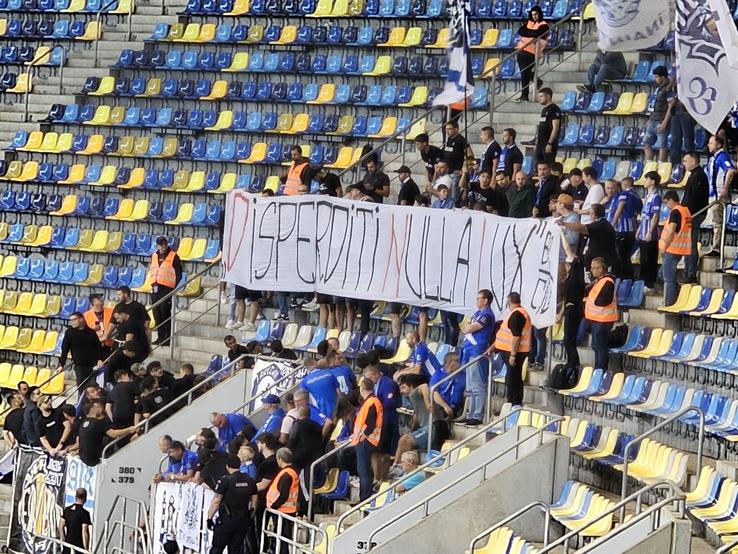 Sursa foto: GSP