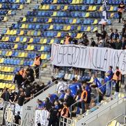 Sursa foto: GSP