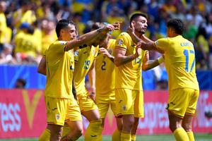 Clubul din Superliga a dat dubla lovitură: Andrei Burcă și Nicolae Stanciu