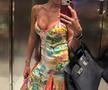 Belen Rodriguez // Foto: Instagram