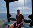 Suedezul trecut prin Superliga dezvăluie ce l-a uimit în România și solicită: „UE trebuie să se implice, ceva trebuie făcut la voi”