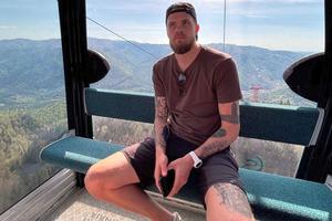 Suedezul trecut prin Superliga dezvăluie ce l-a uimit în România și solicită: „UE trebuie să se implice, ceva trebuie făcut la voi”