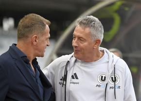 Neașteptat: echipa din Superligă s-a despărțit astăzi de antrenor