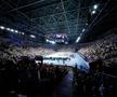 Bulgaria - Germania, în optimi la EuroVolley 2026/Foto: CEV