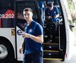 România - Franța, în sferturi la EuroVolley 2026/Foto: CEV