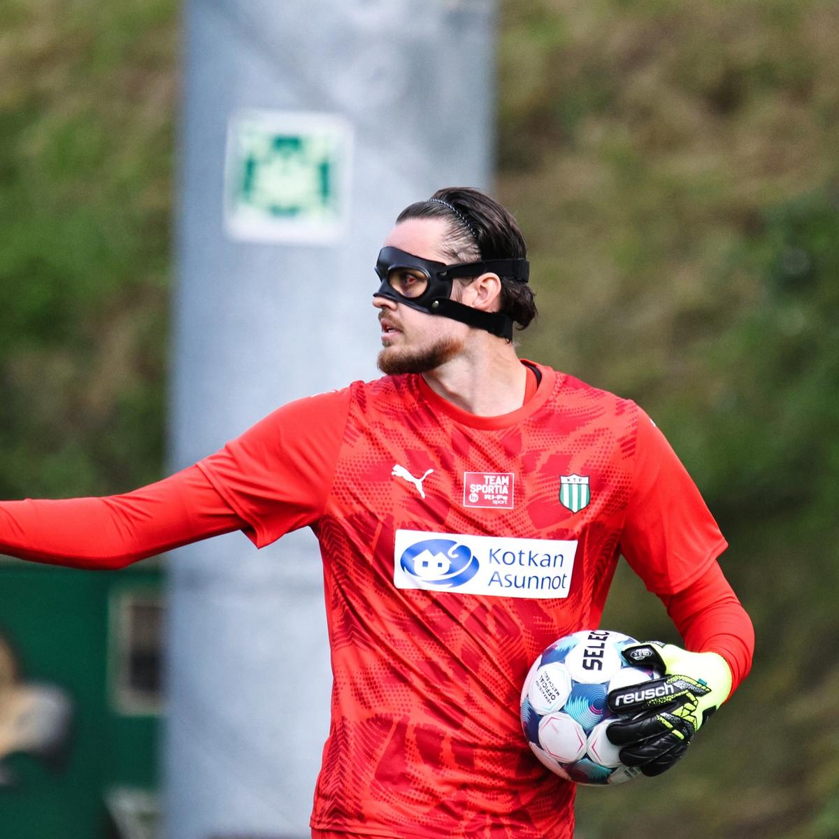 Suedezul trecut prin Superliga dezvăluie ce l-a uimit în România și solicită: „UE trebuie să se implice, ceva trebuie făcut la voi”