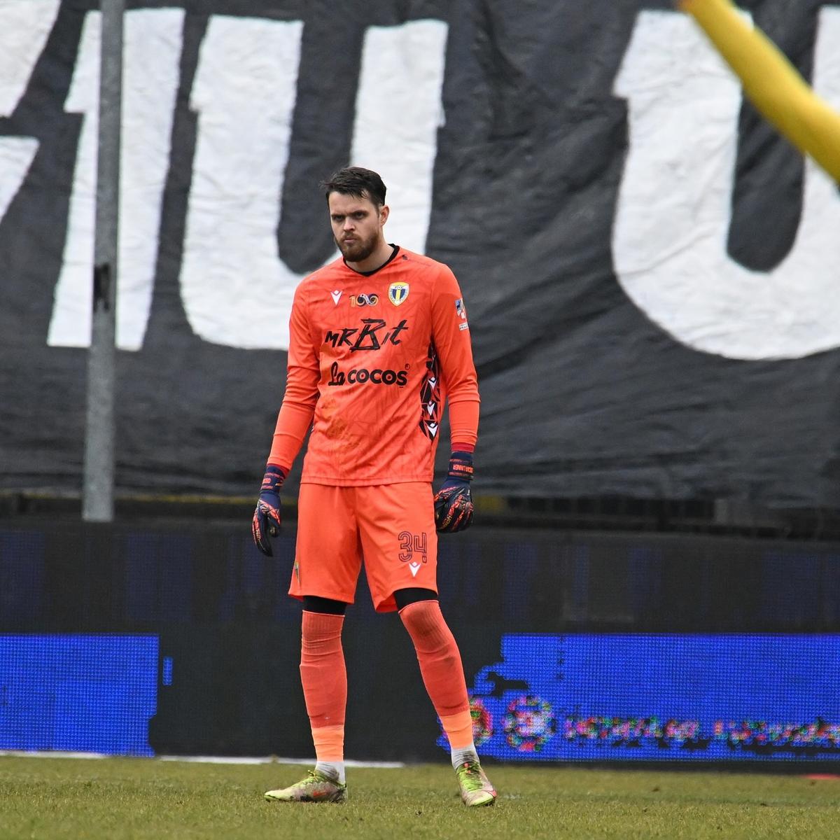 Suedezul trecut prin Superliga dezvăluie ce l-a uimit în România și solicită: „UE trebuie să se implice, ceva trebuie făcut la voi”
