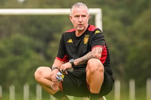 Prima reacție dinspre Craiova, după acordul Reghecampf - FCSB: „Sperăm să-i încurce”