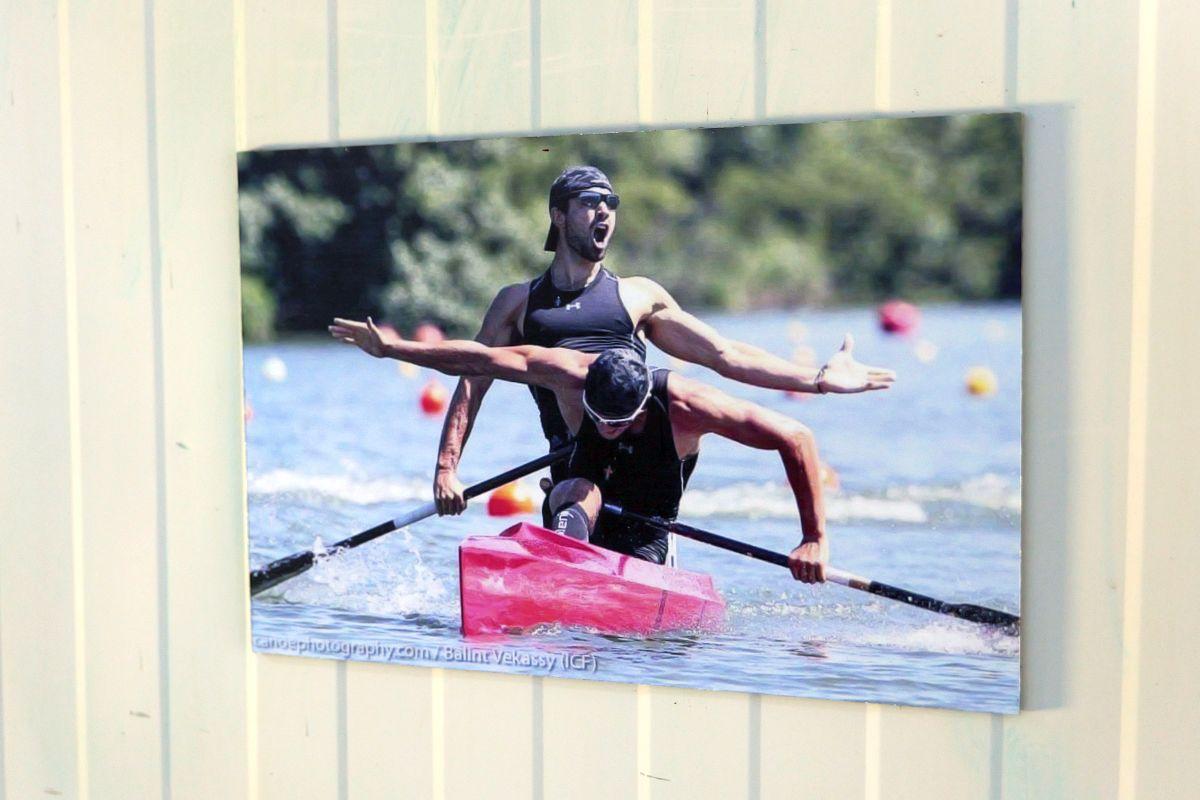 Am intrat în baza sportivă din România construită cu sprijinul lui Ion Iliescu: „Specialiștii spun că e a treia din lume” » Legătura cu fostul președinte