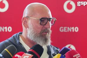 Bogdan Stelea a prefațat meciurile naționalei României și a numit mare surpriză din Superliga