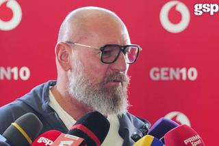 Bogdan Stelea a numit marea surpriză din Superliga și a prefațat meciurile naționalei României