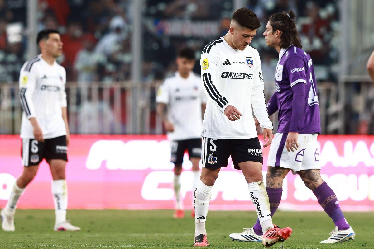 Colo-Colo ține doliu după fondatorul David Arellano de aproape 100 de ani