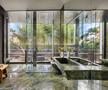 Thierry Henry își vinde penthouse-ul din New York pentru o sumă uriașă!