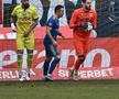 Suedezul trecut prin Superliga dezvăluie ce l-a uimit în România și solicită: „UE trebuie să se implice, ceva trebuie făcut la voi”