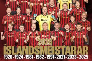 S-a aflat prima echipă calificată în Liga Campionilor pentru sezonul 2027/2028