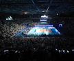 Bulgaria - Germania, în optimi la EuroVolley 2026/Foto: CEV