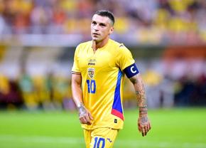 Lovitură de teatru! FCSB intră în cursa pentru transferul lui Nicolae Stanciu: „Mi-aș dori foarte mult”