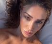 Belen Rodriguez // Foto: Instagram