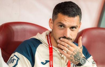 Apropiatul lui Nicolae Stanciu știe ce va alege mijlocașul dintre FCSB și U Cluj: „Ia să vă gândiţi la asta!”
