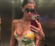 Belen Rodriguez // Foto: Instagram