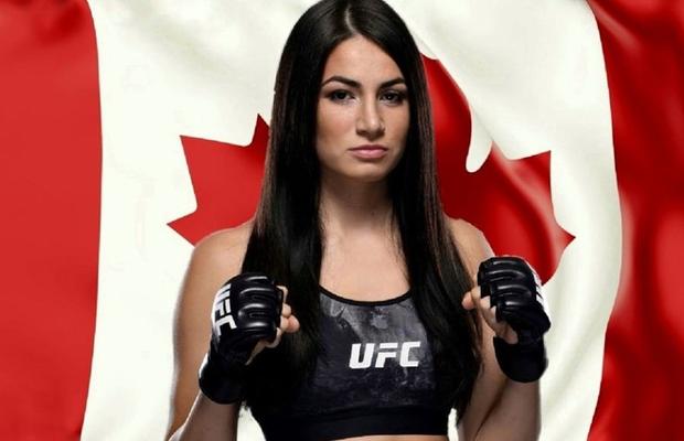 Diana Belbiță s-a supărat pe români și va reprezenta Canada: „Nu țara e problema”
