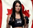 Diana Belbiță s-a supărat pe români și va reprezenta Canada: „Nu țara e problema”