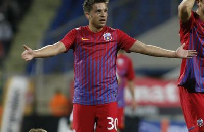 A picat varianta Emil Săndoi! Tiberiu Bălan este noul antrenor de la Pandurii Târgu Jiu