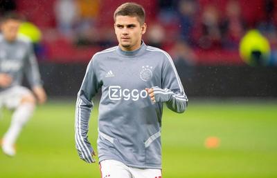 Olandezii și-au schimbat părerea despre Răzvan Marin: „Un transfer disonant" + Ce spune legendarul Marco van Basten