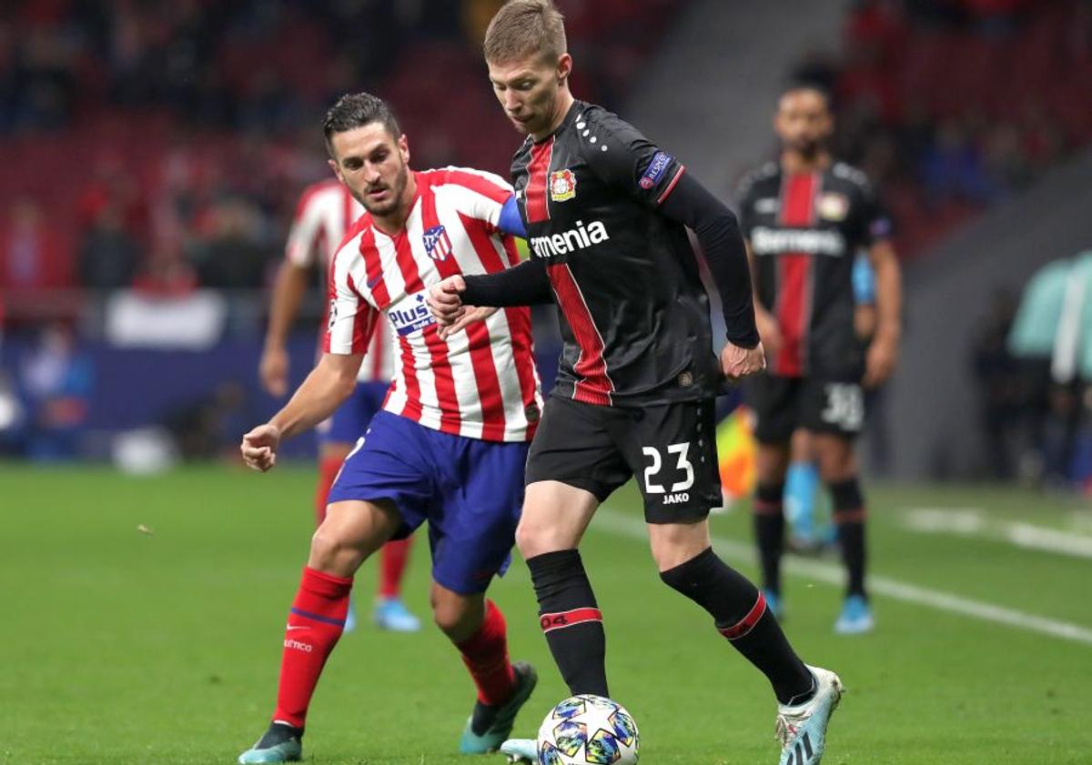 uefa champions league