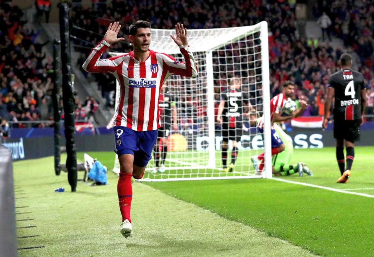 uefa champions league