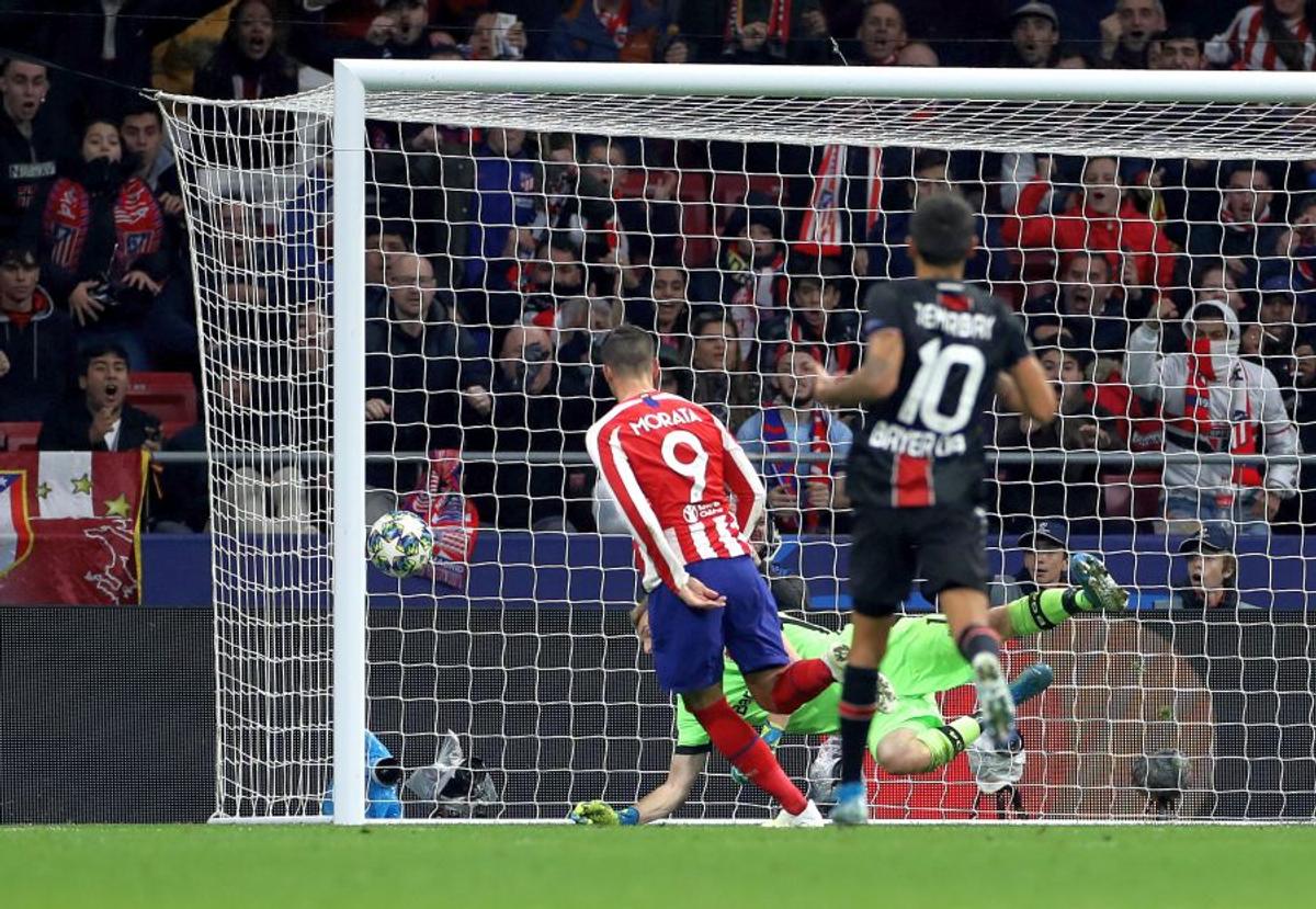 uefa champions league