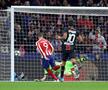 UEFA CHAMPIONS LEAGUE //  VIDEO + FOTO » Spectacol în a 3-a etapă de UCL! PSG, Tottenham și Manchester City au marcat câte 5 goluri
