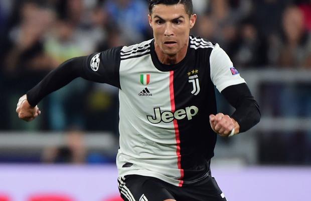 Informație șoc în cazul presupusului viol: „ADN-ul lui Cristiano se potrivește”