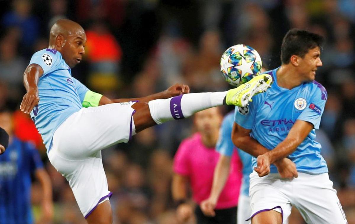 uefa champions league