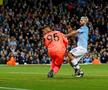 UEFA CHAMPIONS LEAGUE //  VIDEO + FOTO » Spectacol în a 3-a etapă de UCL! PSG, Tottenham și Manchester City au marcat câte 5 goluri