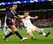 UEFA CHAMPIONS LEAGUE //  VIDEO + FOTO » Spectacol în a 3-a etapă de UCL! PSG, Tottenham și Manchester City au marcat câte 5 goluri