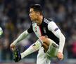 UEFA CHAMPIONS LEAGUE //  VIDEO + FOTO » Spectacol în a 3-a etapă de UCL! PSG, Tottenham și Manchester City au marcat câte 5 goluri